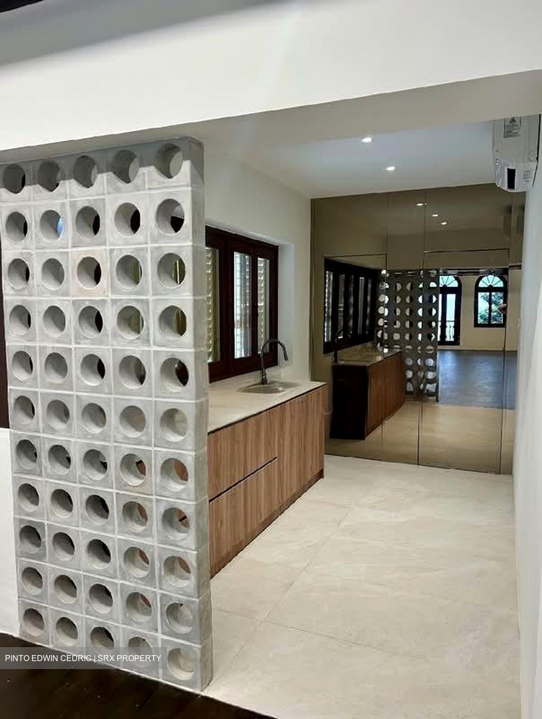Telok Ayer Conservation Area (D1), Office #546428921